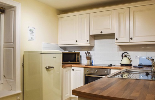 Sneaton Cottage | 2 bedroom accommodation in Sneaton