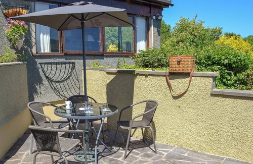 Bangor Cottage | 2 bedroom accommodation in Llandygai, near Bangor