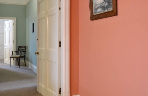 Kendal Cottage | 2 bedroom accommodation in Kendal