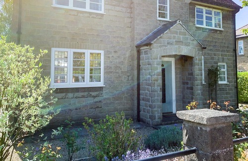 Malton Cottage | 2 bedroom accommodation in Malton