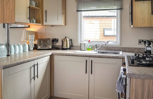 Malton Cottage | 2 bedroom accommodation in Amotherby, near Malton
