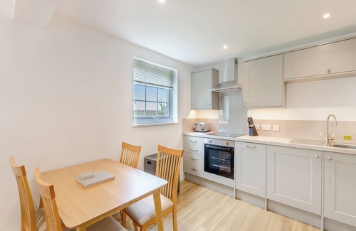 Meathop Cottage | 2 bedroom accommodation in Meathop, near Grange-over-Sands