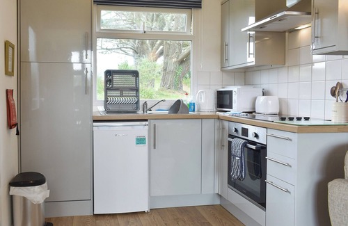 Mount Hawke Cottage | 2 bedroom accommodation in Mount Hawke, near Redruth