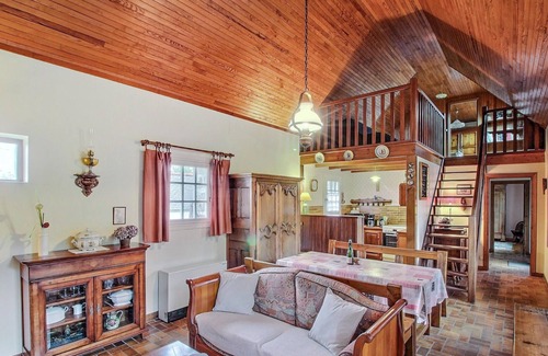 Ploudalmezeau House | 2 bedroom amazing home in Ploudalmézeau