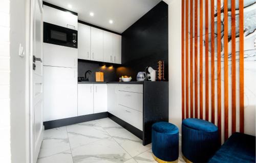 Sarbinowo House | 2 Bedroom Amazing Home In Sarbinowo