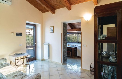 Perdifumo House | 2 bedroom amazing home in Perdifumo SA