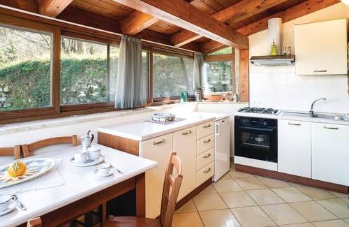 Perdifumo House | 2 bedroom amazing home in Perdifumo SA