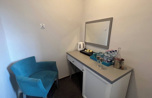 Szklarska Poreba Apartment | 2-bedroom apartment in wonderful Szklarska Poręba with WiFi