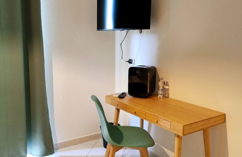 Pietrelcina Apartment | 2 bedroom apartment in pietrelcina