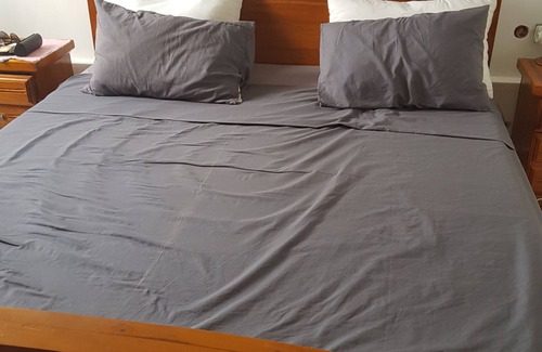 Kareeberg House | 2 bedroom apartment