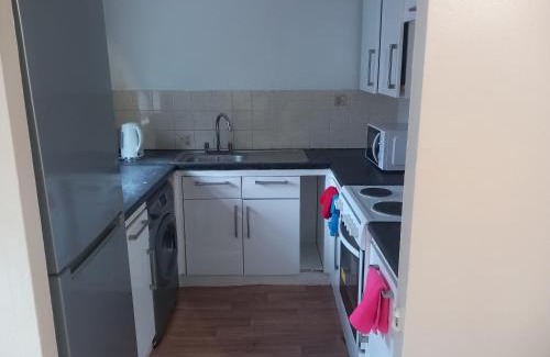 Erith Apartment | 2 bedroom apartment
