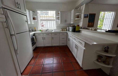 Mullins Apartment | 2 Bedroom Apartment in the Heart of the West Coast. Close to Mullins Beach