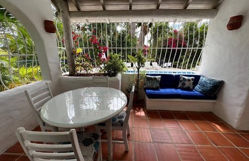 Mullins Apartment | 2 Bedroom Apartment in the Heart of the West Coast. Close to Mullins Beach