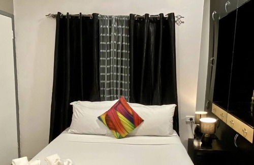 Lautoka Apartment | 2 Bedroom Apartment in Lautoka