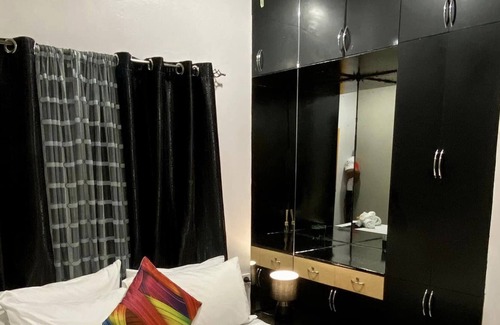 Lautoka Apartment | 2 Bedroom Apartment in Lautoka