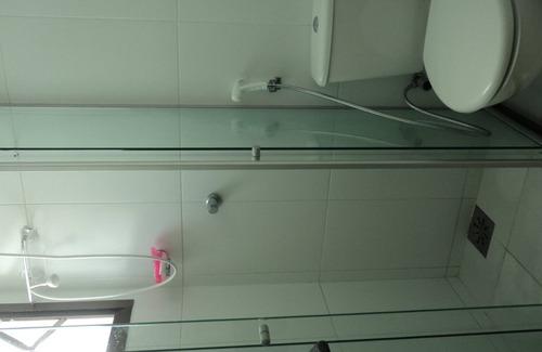 Pituba Apartment | 2 bedroom apartment in Pituba, Salvador-BA