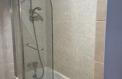 Gumery Apartment | 2-bedroom apartment near Nogent sur Seine