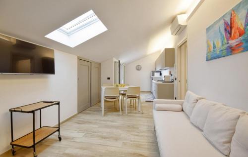 Moneglia Apartment | 2 Bedroom Awesome Apartment In Moneglia