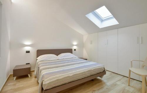 Moneglia Apartment | 2 Bedroom Awesome Apartment In Moneglia