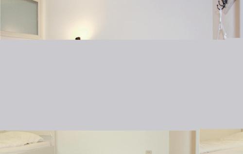 Paesens-Moddergat Apartment | 2 Bedroom Awesome Apartment In Paesens