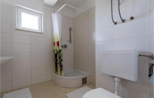 Klek Apartment | 2 Bedroom Awesome Apartment In Klek