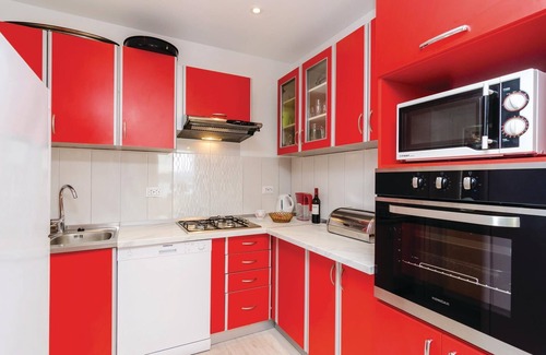 Lozica House | 2 bedroom awesome home in Dubrovnik