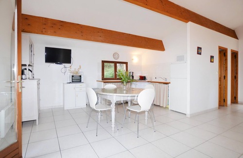 Oletta House | 2 bedroom beautiful home in Oletta