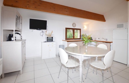 Oletta House | 2 bedroom beautiful home in Oletta