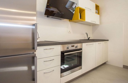 Stancija Vodopija House | 2 bedroom beautiful home in Porec