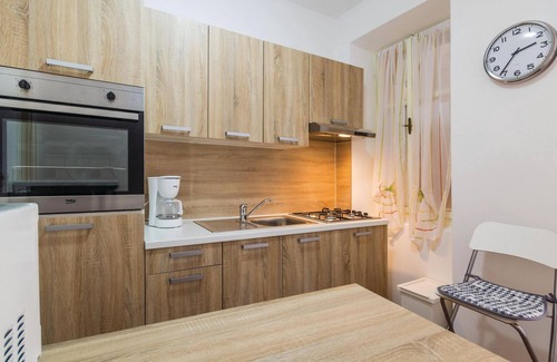 Selce House | 2 bedroom beautiful home in Selce