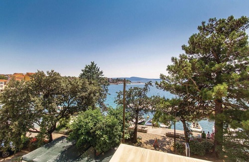 Selce House | 2 bedroom beautiful home in Selce