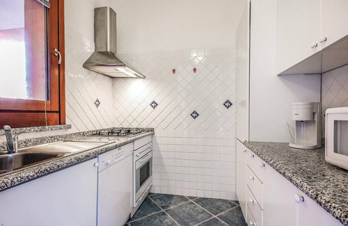 Costa Rei House | 2 bedroom beautiful home in CA-