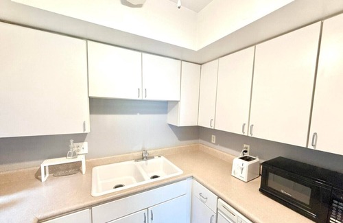 McCormick Ranch Condo | 2-bedroom condo in desirable McCormick Ranch Scottsdale Commuity