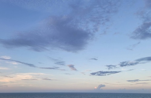 Ormond Beach Resort | 2-bedroom condo located at the Royal Floridian resort in lovely Ormond Beach