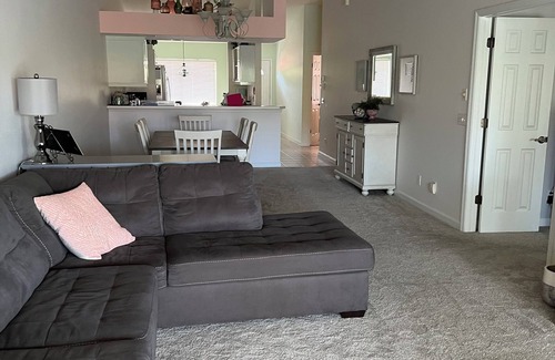 Naples Condo | 2 BEDROOM CONDO, NAPLES FLORIDA