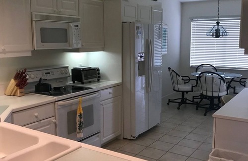 Naples Condo | 2 BEDROOM CONDO, NAPLES FLORIDA