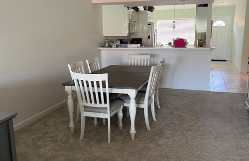 Naples Condo | 2 BEDROOM CONDO, NAPLES FLORIDA
