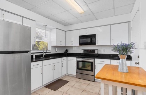 Port Charlotte Condo | 2-bedroom condo in awesome Port Charlotte with WiFi, AC