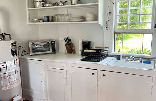 North Truro Cottage | 2 Bedroom Cottage in North Truro