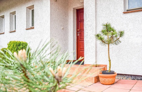 Kolobrzeg Apartment | 2 bedroom cozy apartment in Kolobrzeg