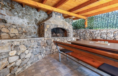 Rukavac Apartment | 2 bedroom cozy apartment in Rukavac