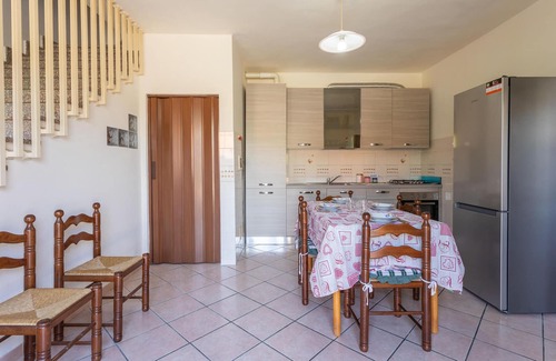 Altopascio House | 2 bedroom cozy home in Altopascio
