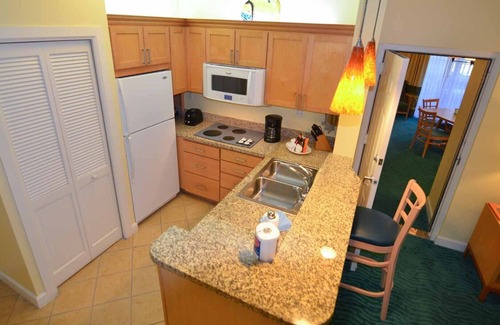 Paradise Island Resort | 2 Bedroom Deluxe - Harborside Resort at Atlantis - Full Resort Access