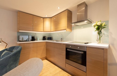 Braunton Cottage | 2-bedroom dog friendly cottage located in Braunton, within easy reach of the beach.