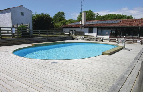 Allinge Apartment | 2 bedroom gorgeous apartment in Allinge