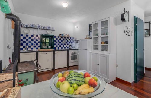 Frkasic House | 2 bedroom gorgeous home in Frkasic