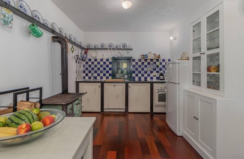 Frkasic House | 2 bedroom gorgeous home in Frkasic