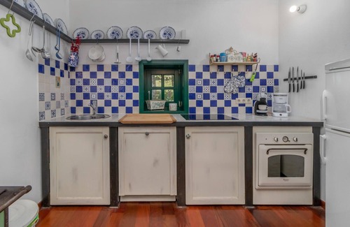 Frkasic House | 2 bedroom gorgeous home in Frkasic