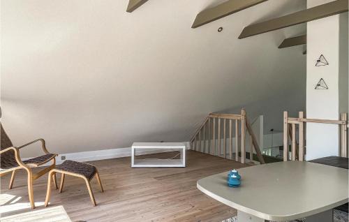 Allinge House | 2 Bedroom Gorgeous Home In Allinge