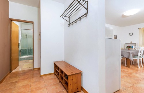 Butkovici House | 2 bedroom gorgeous home in Svetvincenat